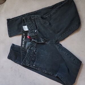 Guess jeans